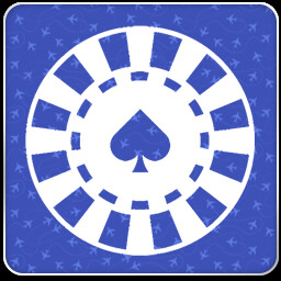 Gambler