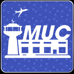 Munich Airport