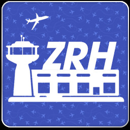 Zurich Airport