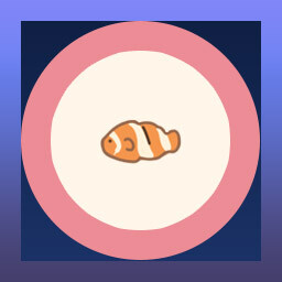 Clownfish