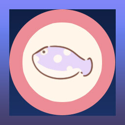 Chef Fish