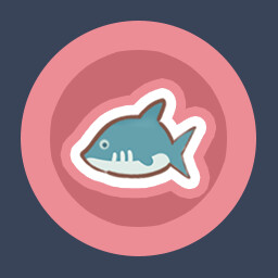 Bucket-eye Fish