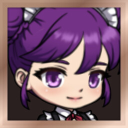 Maid