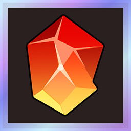Supreme secret treasure