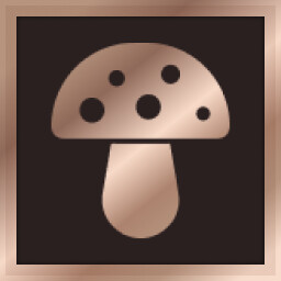 Mushroom Master