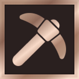 Advanced Miner