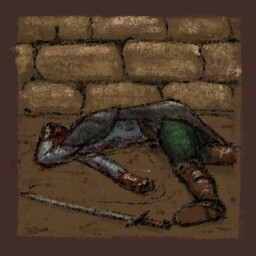 Headless