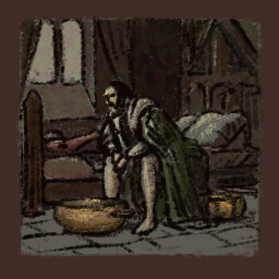 Cholera