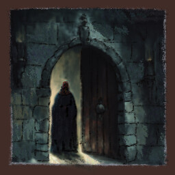 Doom the Kingdom