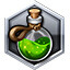 Item Collector