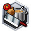 Top-Notch Chef