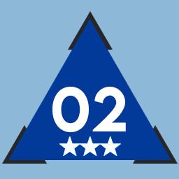 Star Employee: Pools