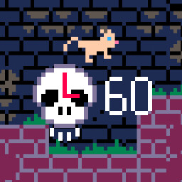 Minit