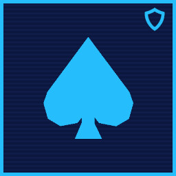 Special Package: Syn Casino
