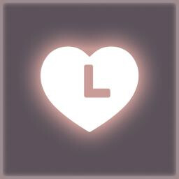 Long Love · 2/3