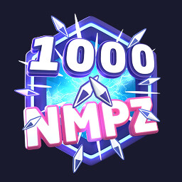 NMPZ Duelist VI
