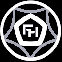 Diamond Leaguer
