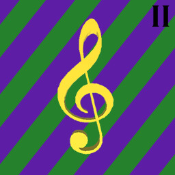 Beethoven’s Ghost 🎹