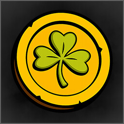 The Last Coin