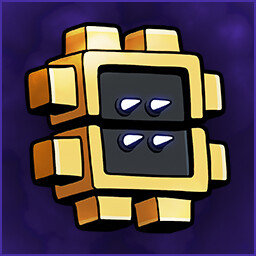 Skillzilla