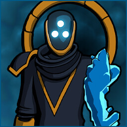 Aegis