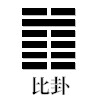 比