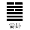 需