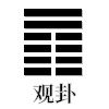 观