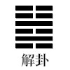 解