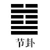 节