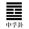中孚