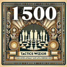 Tactics Wizard