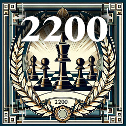 Chess Master