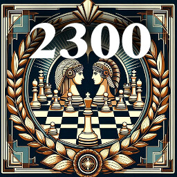 High Master