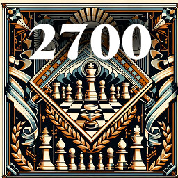 Chess Elite