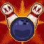 Bowler