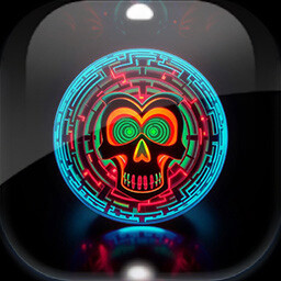 Level 8