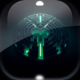 Level 9