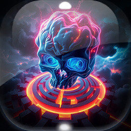 Level 10