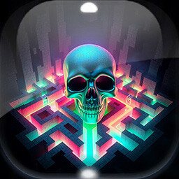 Level 12