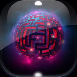 Level 19
