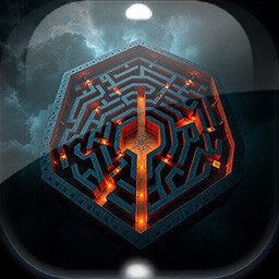 Level 27