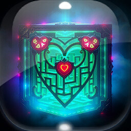 Level 29