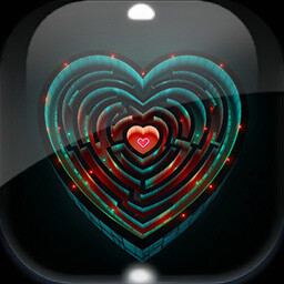 Level 39