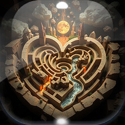 Level 42
