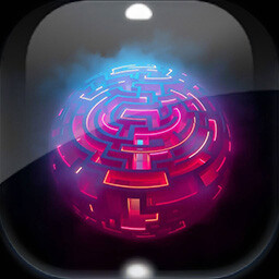 Level 44