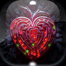 Level 46
