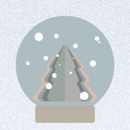 Frostbloom