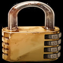 Full Class Locksmith