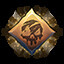 Crew of Bone and Blade